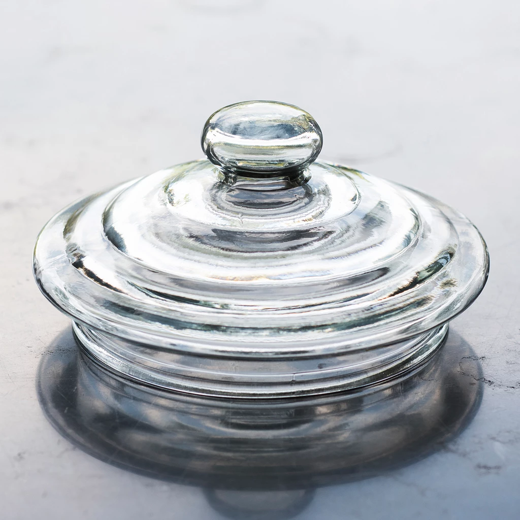 Drinks Dispenser