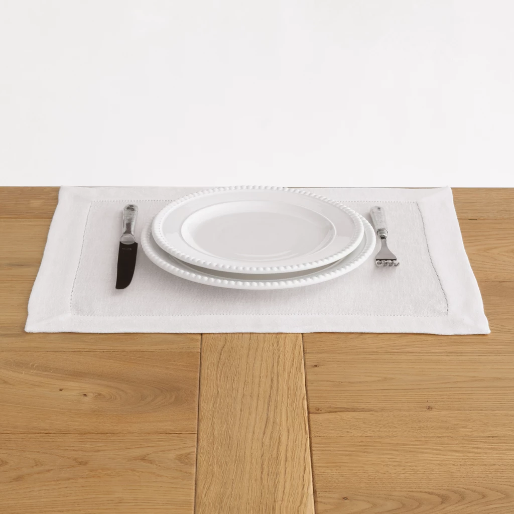 Tischset Chevron 40 x 50 cm