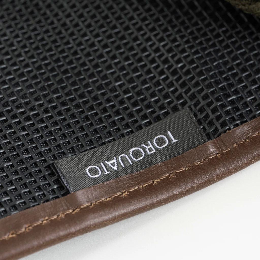Travel Wet Pack Olive
