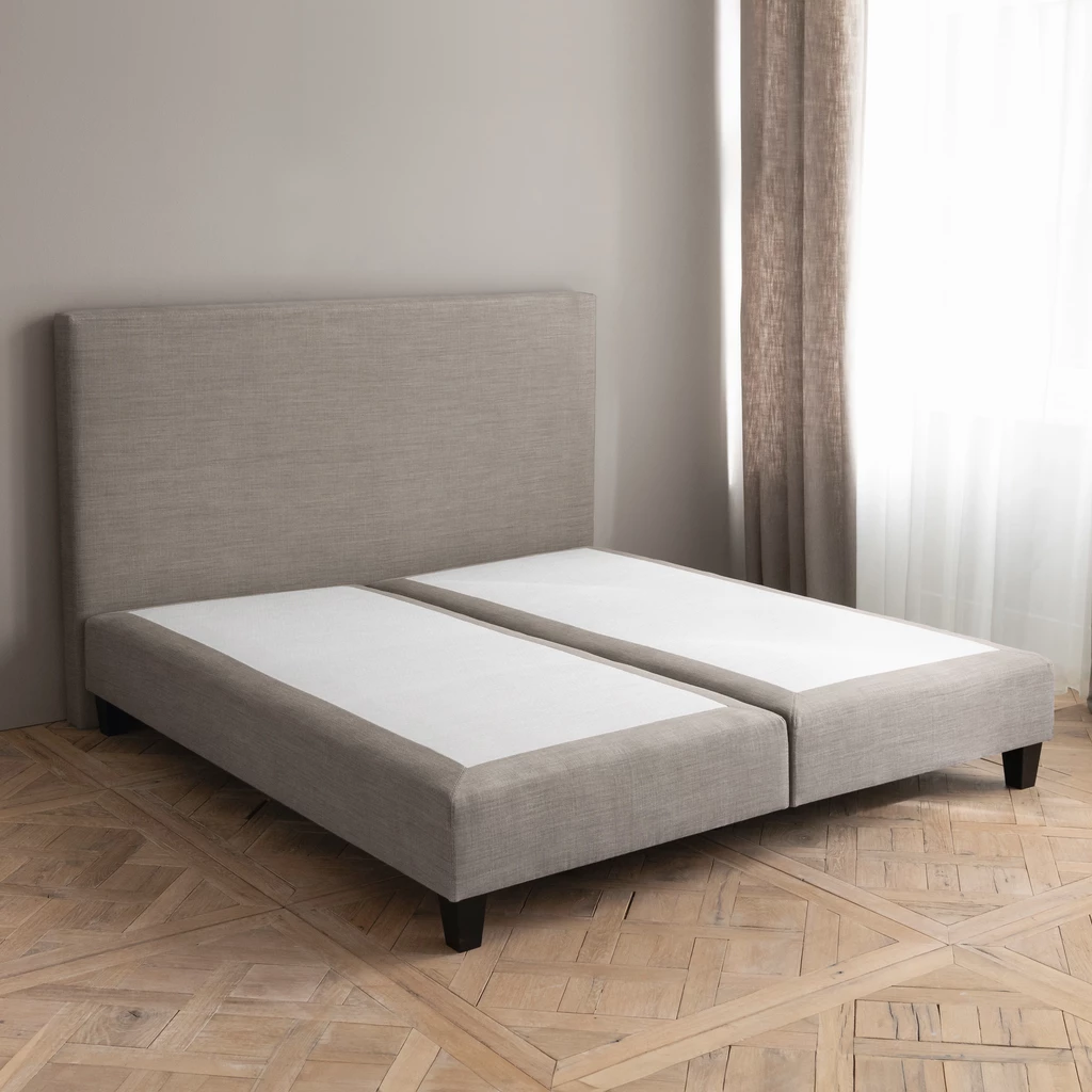 Revor Boxspringbett