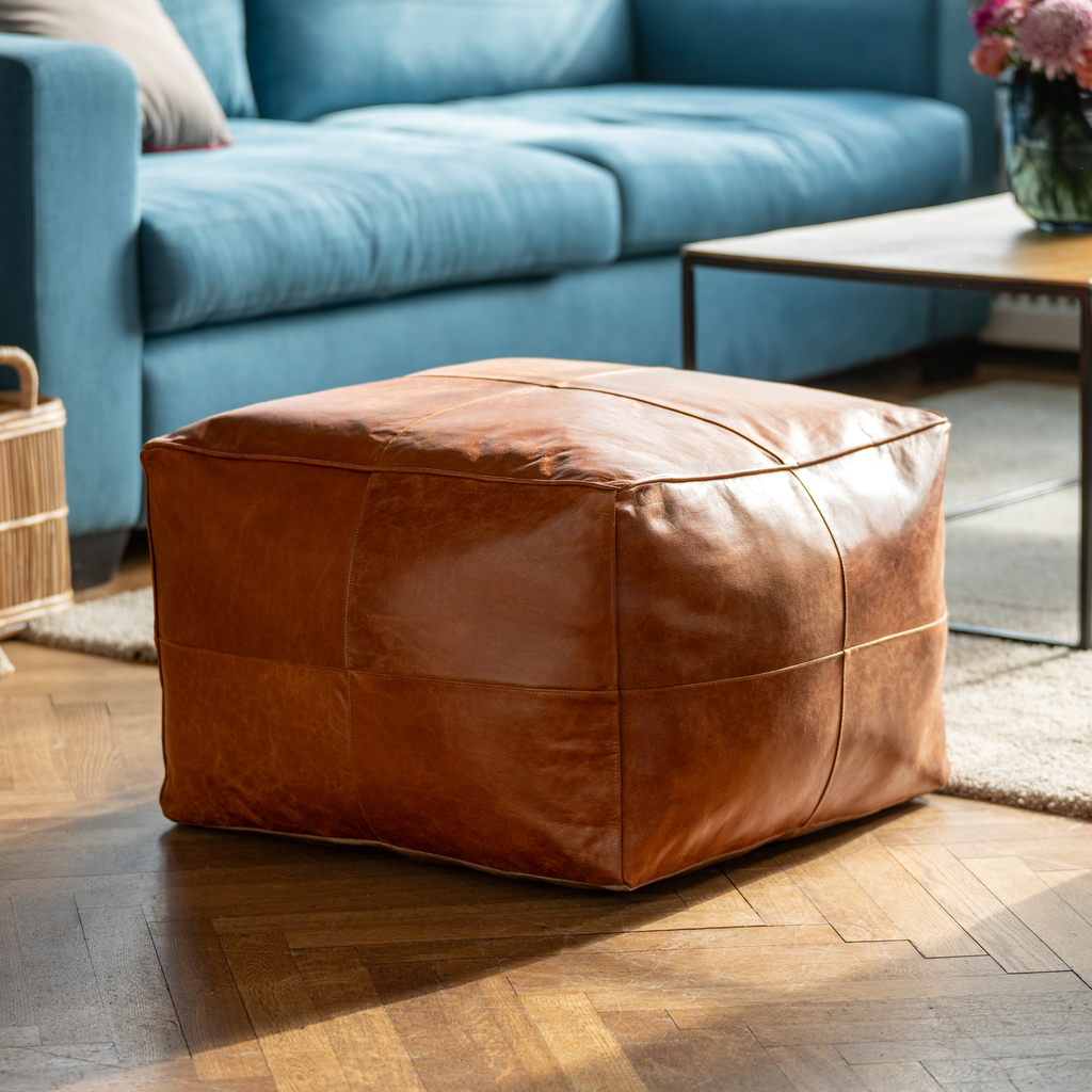 lederottomane_casablanca_1