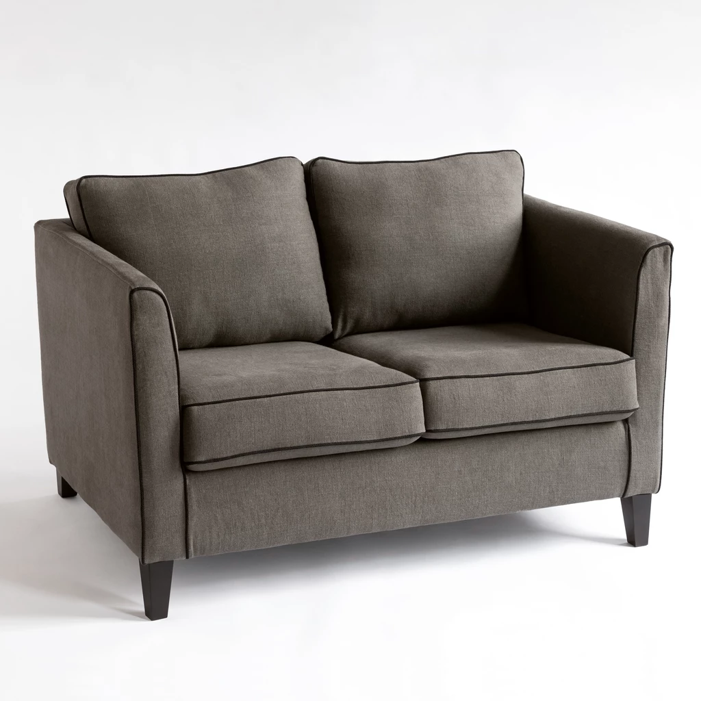 Sofas Austin