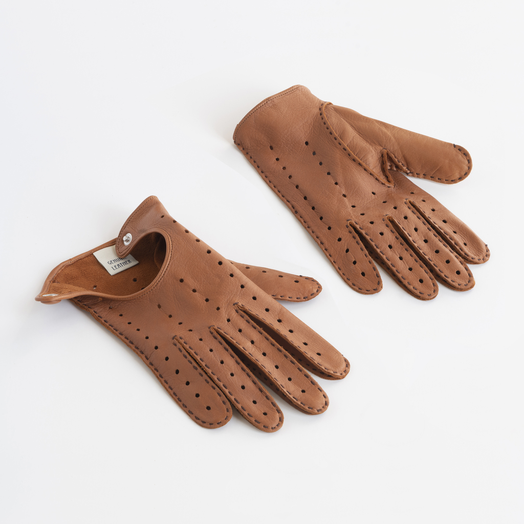 samshield handschuhe Samshield V-skin Gloves