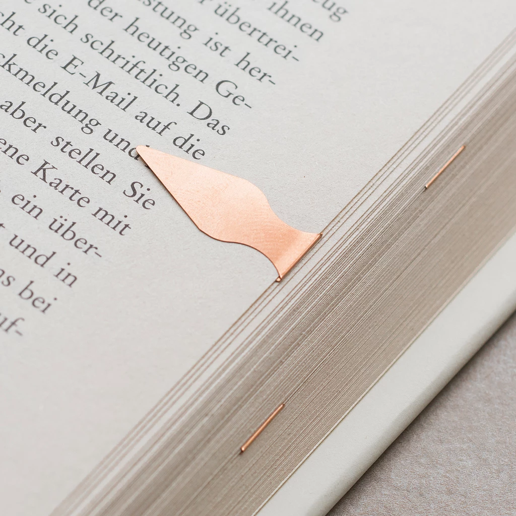 Bookdarts 50 Stück
