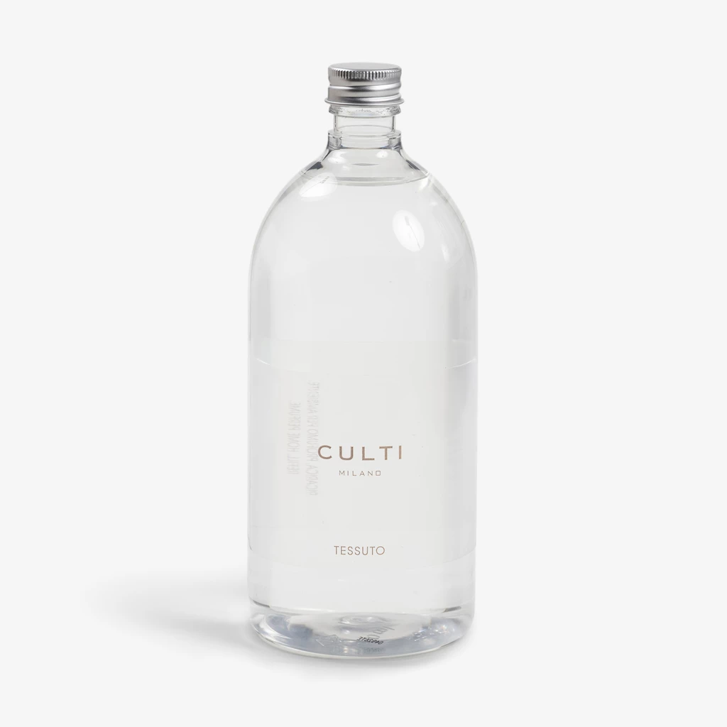Tessuto Refill 1000ml