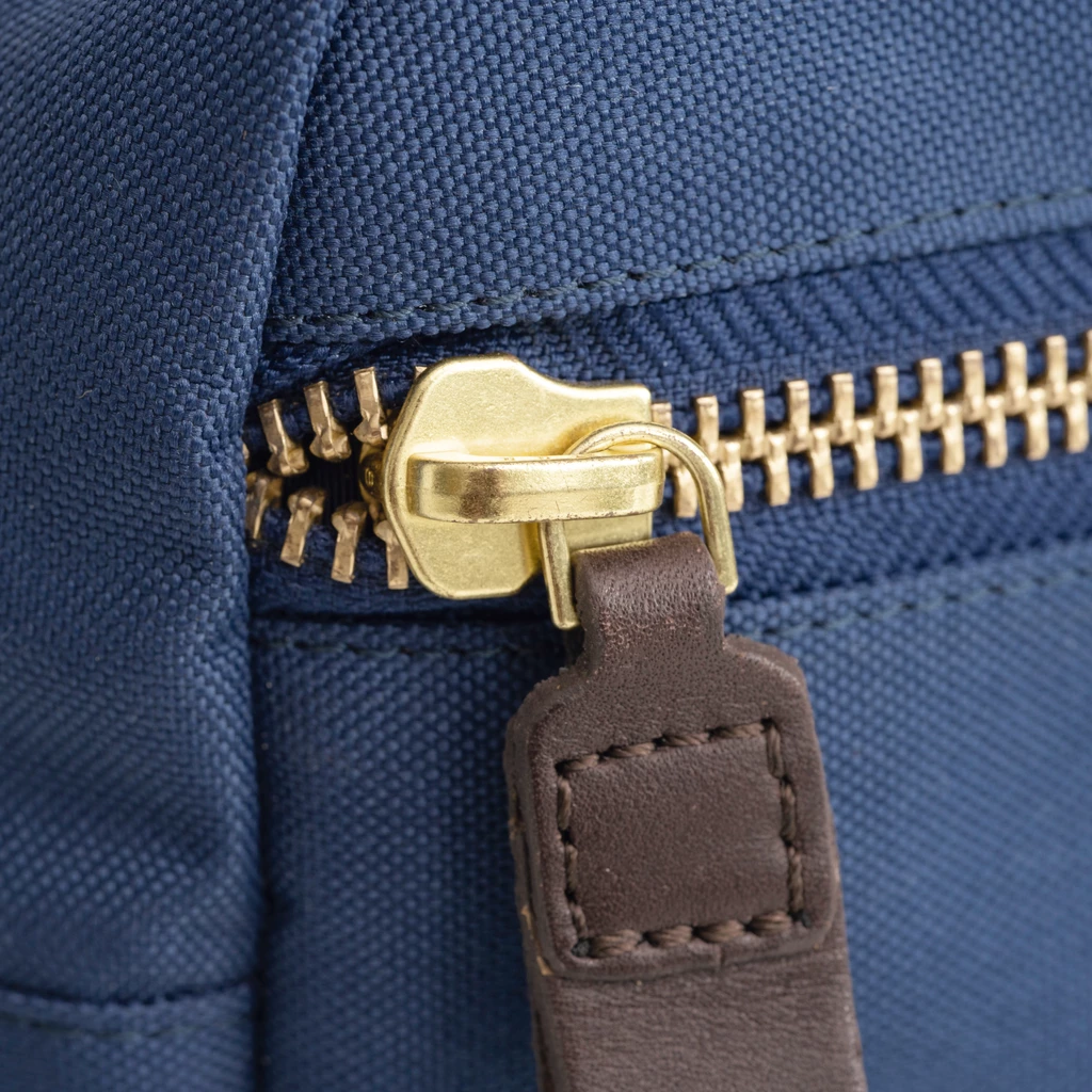 Thumberland Laptoptasche Navy