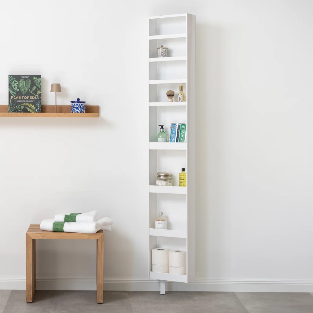 Spiegelschrank M