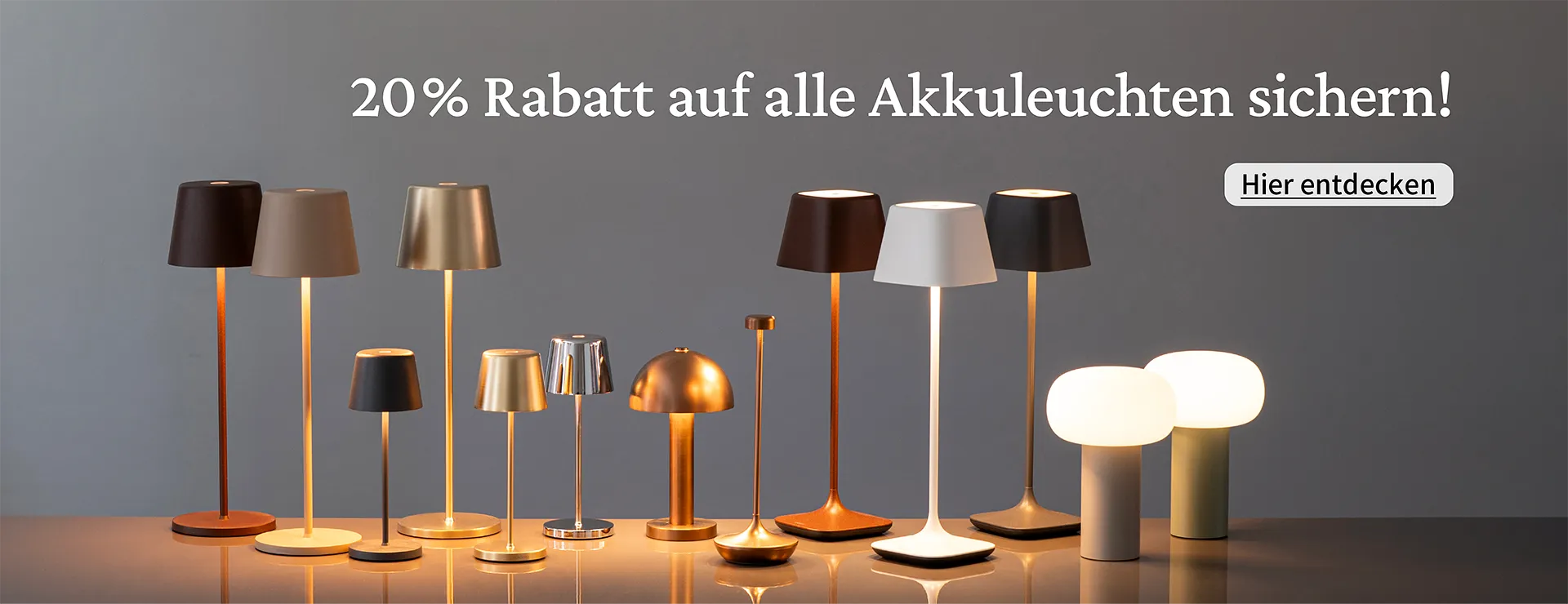 TQ_Buehne_Geschenke_Herbst_2026 TQ_Buehne_Geschenke_Herbst_2026
