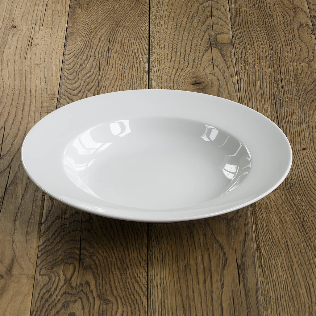 Pastateller Tognana 32 cm