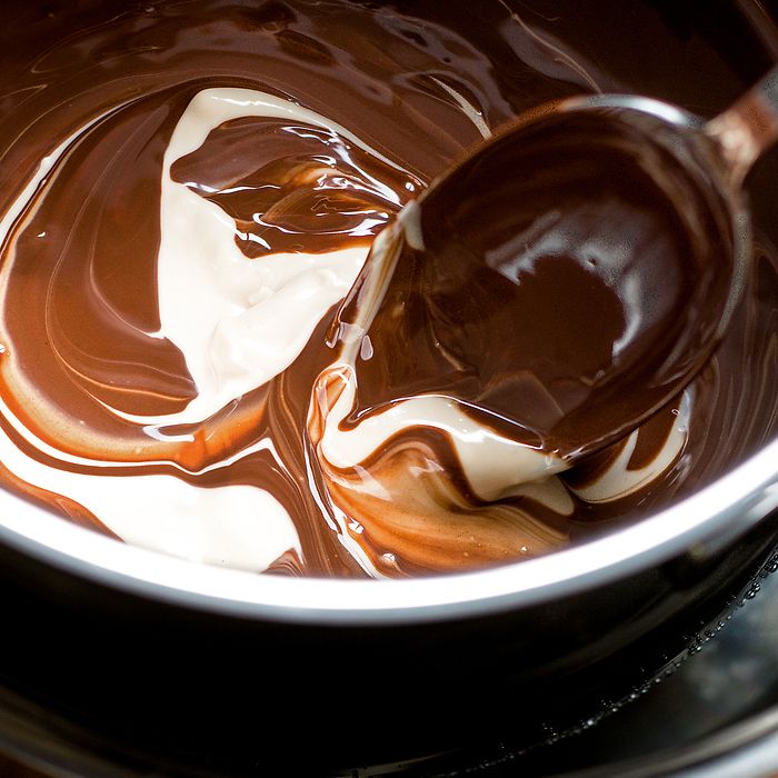 Valrhona Schokolade 70% Kakao 250 g