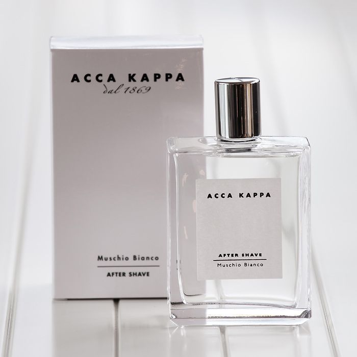 Acca Kappa After Shave