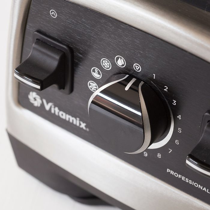 Vitamix Professional Series 750 Mixer
