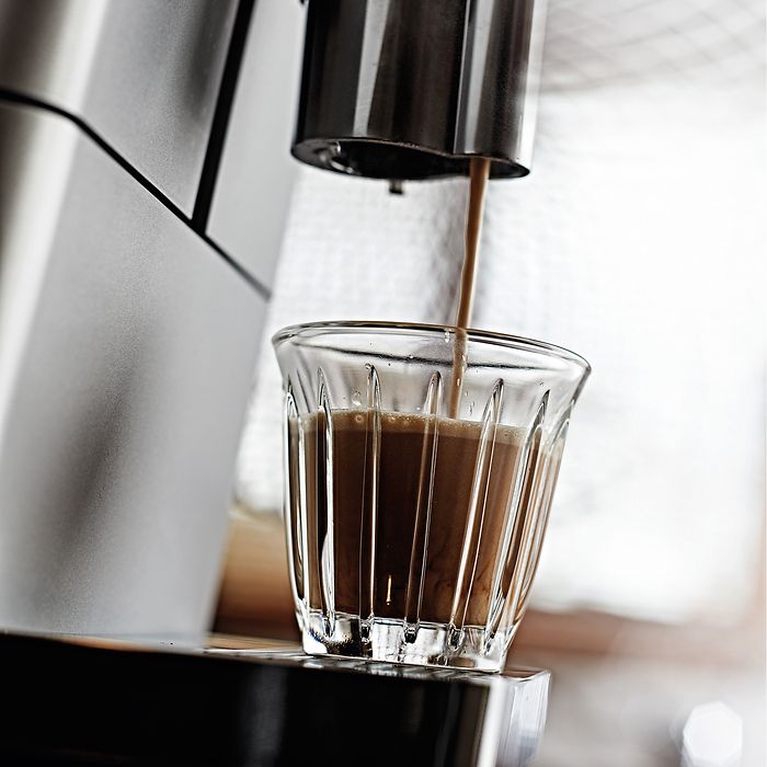 La Rochère Espressobecher 100 ml