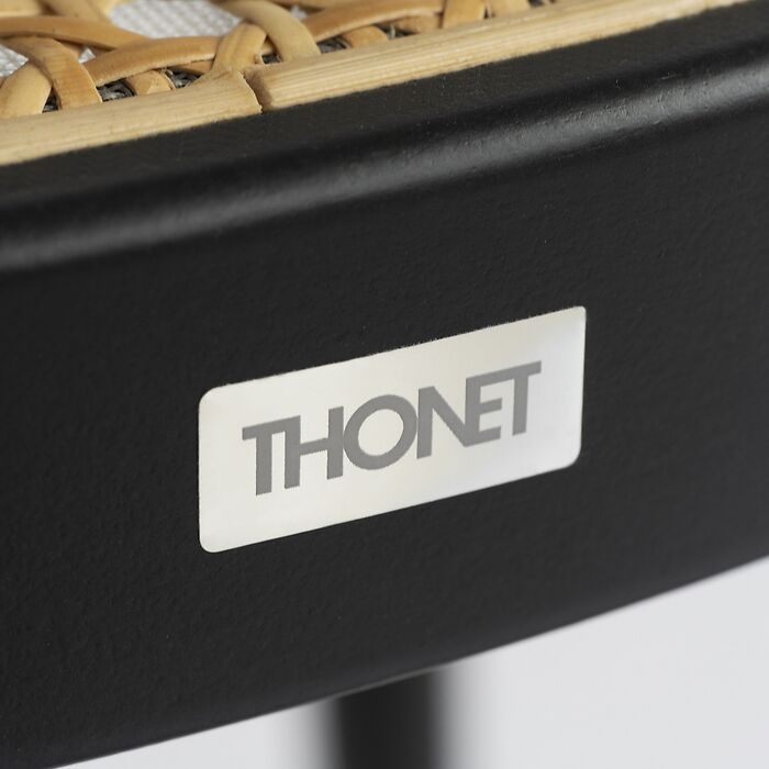 Thonet S 214