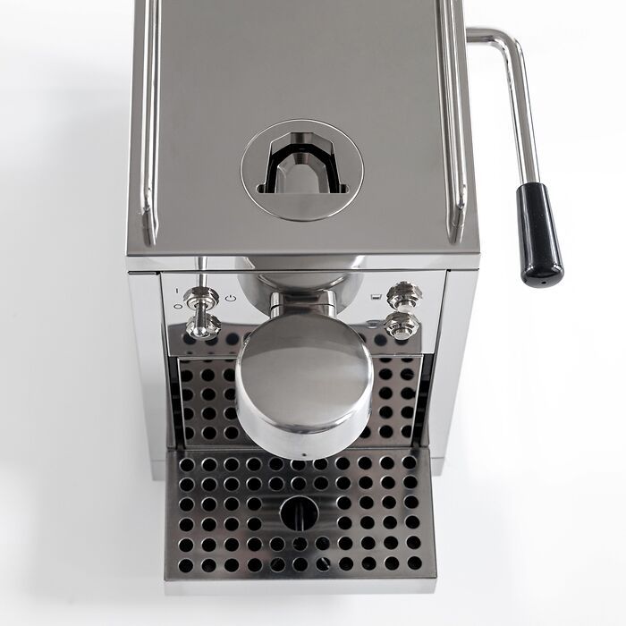 Espressomaschine Sjöstrand