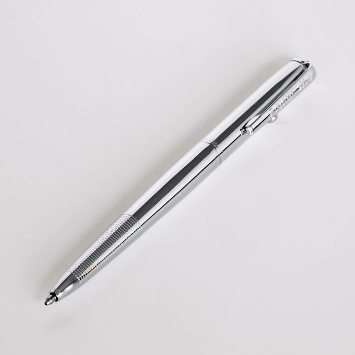 Fisher Astronaut Space Pen AG-7