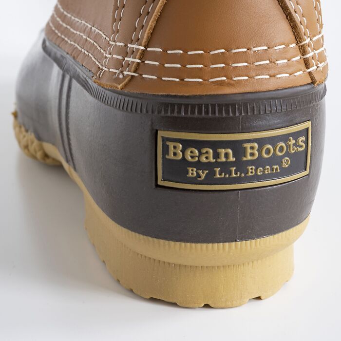 Bean Boots für Damen Größe 36
