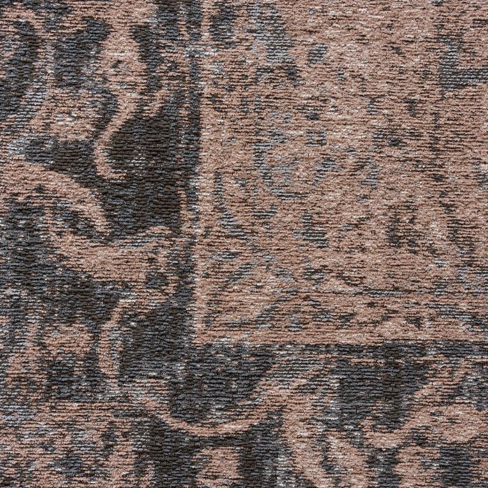 Teppich Nargesh 170 x 240 cm