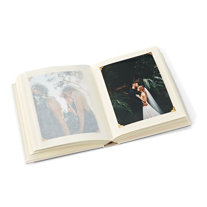 Semikolon Wedding Edition Album