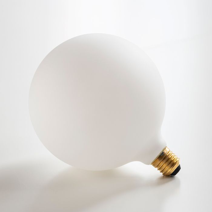 LED-Leuchtmittel Tala Sphere IV