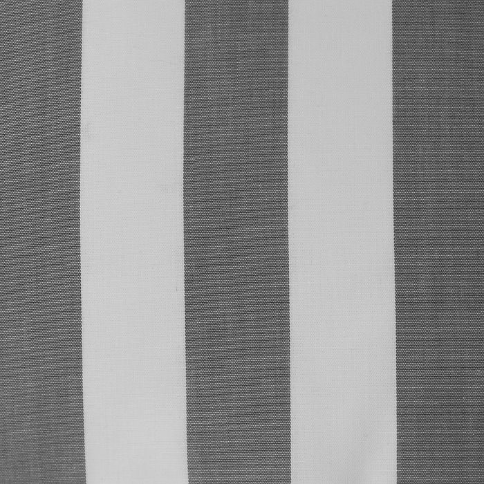 Torquato Bettbezug New England 135x200 cm