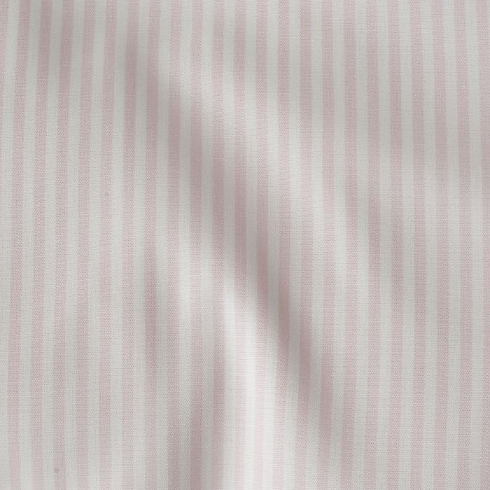 Torquato Bettbezug New England 135x200 cm