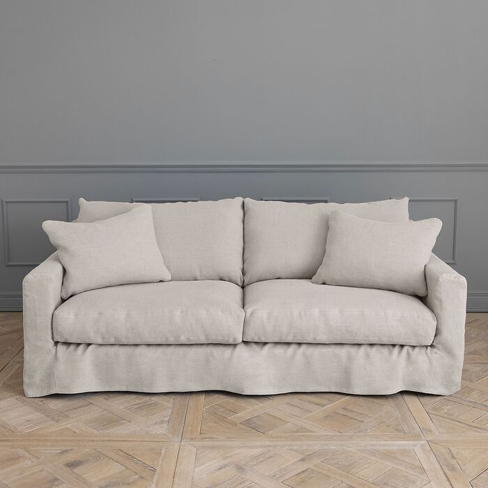 Sofa Serie Arcachon