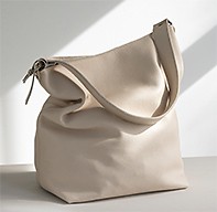 Tampico Handtasche Easy Bag