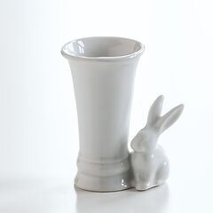 Lindner Porzellan Vase