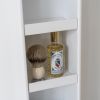 Spiegelschrank S - 3