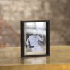 Fotorahmen Floating Box 20 x 25 cm