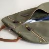 Thumberland Kleidersack Olive - 3