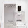 Acca Kappa Eau de Cologne 100 ml