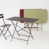 Fermob Bistrotisch 97x57 cm - 3