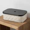 Accessoirebox Castione - 2