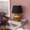 Tischlampe Amarna - 4