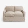 Hussensofa Lorient - 3