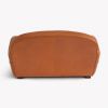 Ledersofa Havanna Lounge - 3