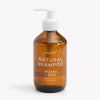 Soeder Natural Shampoo Orange Grove