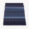 Le Jacquard Français Geschirrtuch Lucien Chardon / Blue