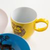 Kaffeebecher Somerset - 3