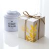 A.C. Perch's Thehandel White Temple 175g