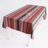 Tischdecke Artiga Hosta 160 x 250 cm