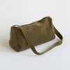 Handtasche Lanobre - 4