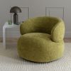 Sessel Studio '71 Grasshopper - 3