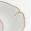 Suppenteller Cottage 4er-Set - 5