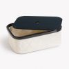 Accessoirebox Castione - 4