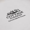 Suppenteller Cottage 4er-Set - 3