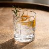 Whiskytumbler Grid 6er-Set - 2