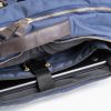 Thumberland Laptoptasche Overnight Navy - 3